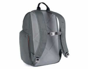 Kings 15" laptop backpack