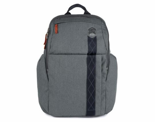 Kings 15" laptop backpack