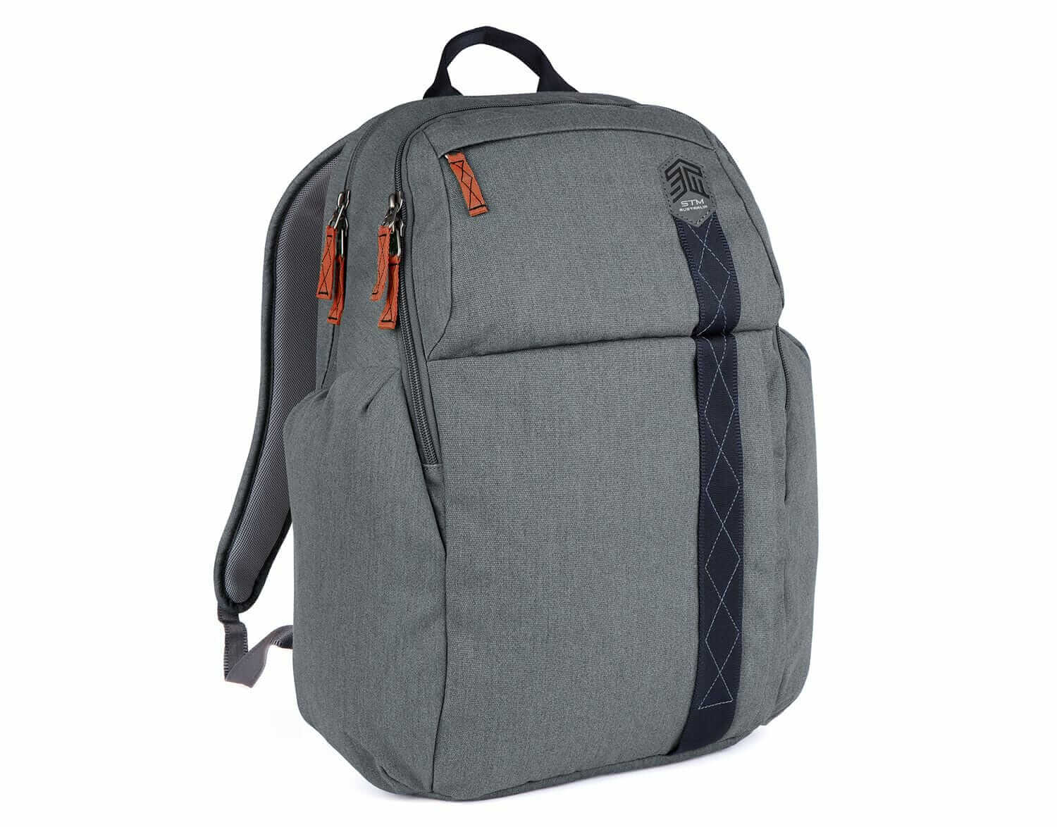 deed het Trouw mengsel Kings Laptop Backpack - STM Goods USA