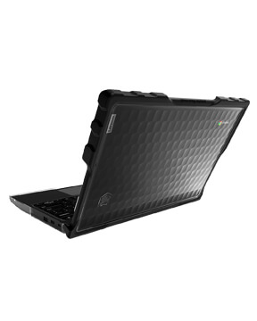 Lenovo Laptop Ace Case 100e 2nd Gen