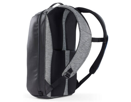 Backpack 18L (15'') -6340