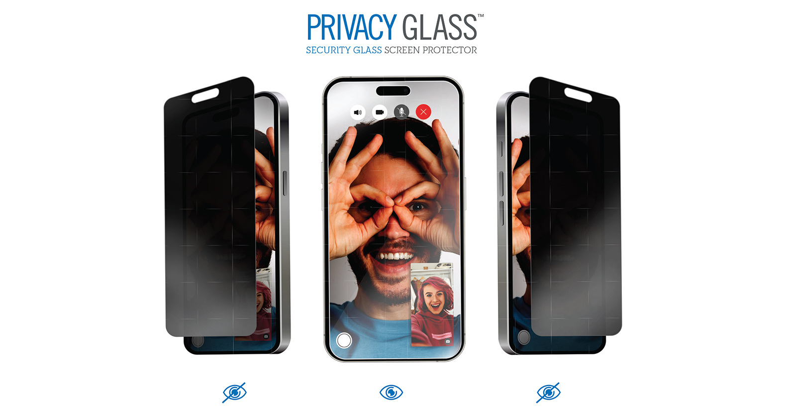STM24-Privacy-Glass-iPhone-2024-SalesSheet