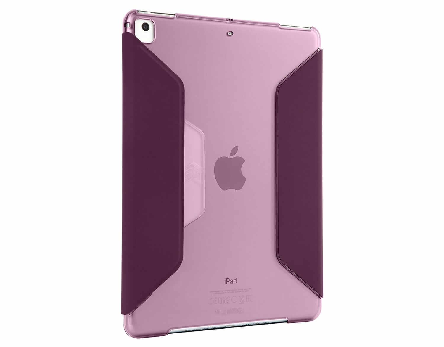 iPad mini 5th gen / mini 4