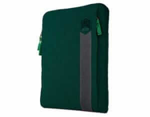 Ridge laptop sleeve