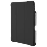 dux iPad pro case