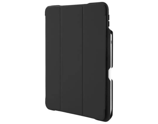 dux shell iPad Pro 2nd gen case (Education Only)