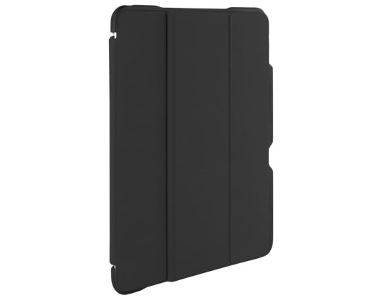 dux iPad pro case