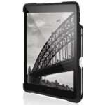dux iPad pro case