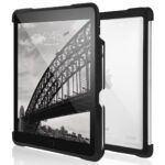 dux iPad pro case