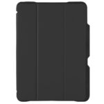 dux iPad pro case