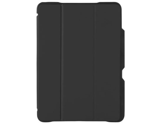 dux iPad pro case