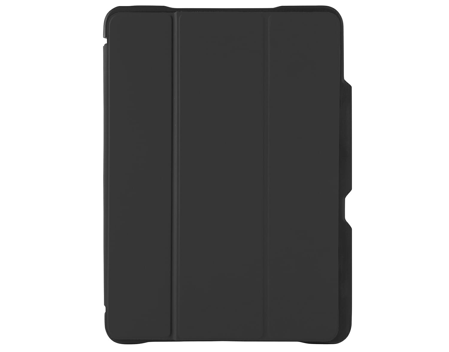 Dux Shell Duo for iPad Air 3rd gen/Pro 10.5” - STM Goods USA