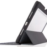 dux iPad pro case