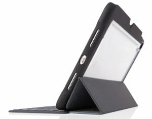 dux iPad pro case