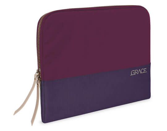 Grace Laptop Sleeve STM Goods US