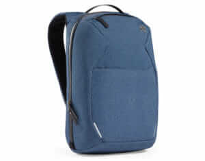 Backpack 18L (15'') -6339