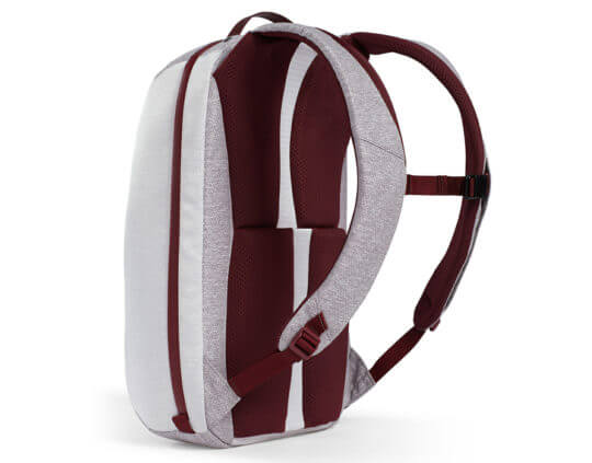 Backpack 18L (15'') -6342