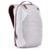 Backpack 18L (15'') -6343