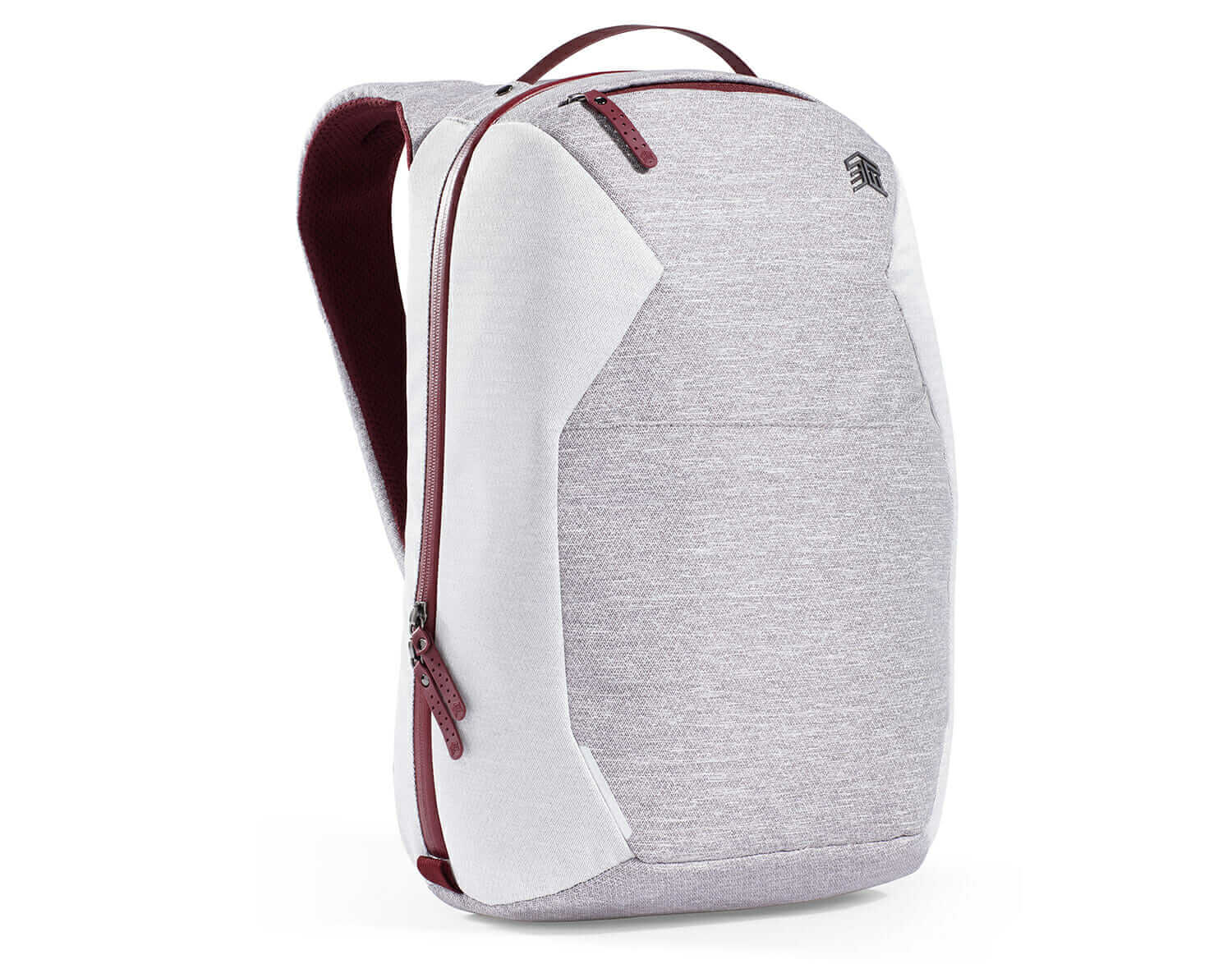 ryanair non priority bag