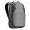 Backpack 18L (15'') -0
