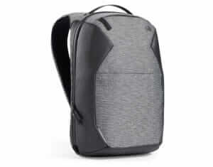 Backpack 18L (15'') -0