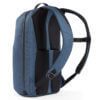 Backpack 18L (15'') -6338