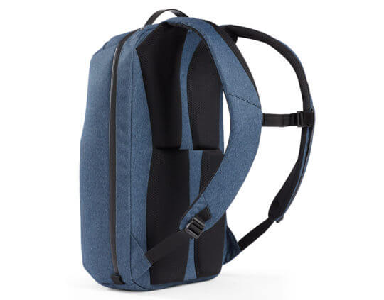 Backpack 18L (15'') -6338