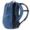 Backpack 28L (15'') -6346