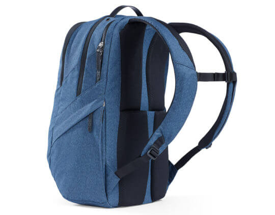 Backpack 28L (15'') -6346