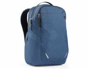 Backpack 28L (15'') -6347