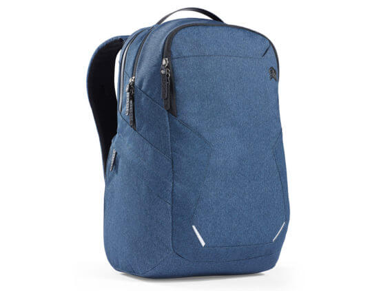 Backpack 28L (15'') -6347