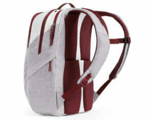 Backpack 28L (15'') -6344