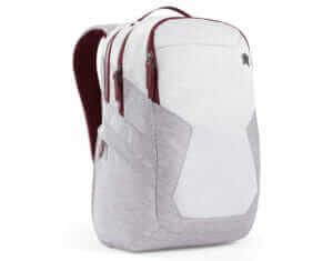 Backpack 28L (15'') -6345