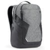 Backpack 28L (15'') -0