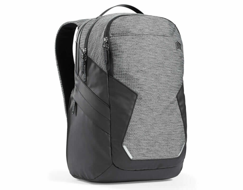 Myth 28L Backpack | STM Goods US