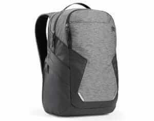 Backpack 28L (15'') -0