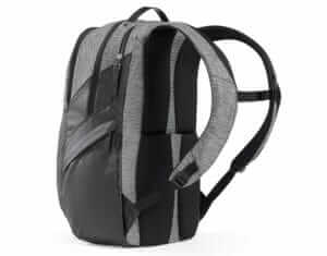 Backpack 28L (15'') -6348