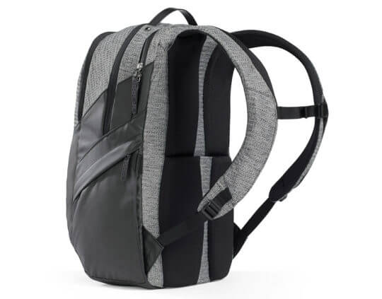 Backpack 28L (15'') -6348