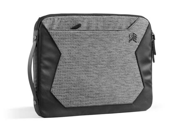 Stm messenger bags on sale