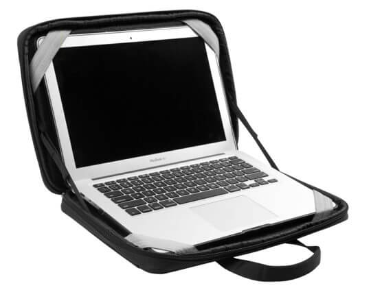 Ace Always-On Cargo Laptop