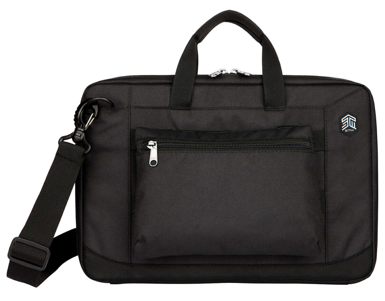 Ace Always On Cargo Laptop Commercial STM Goods US
