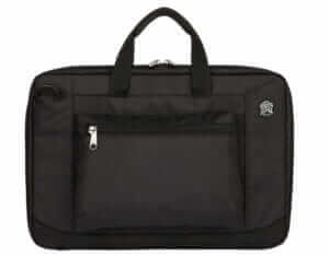 Ace Always-On Cargo Laptop