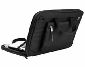 Ace Always-On Cargo Laptop