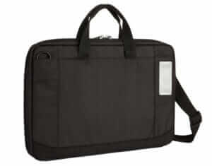 Ace Always-On Cargo Laptop