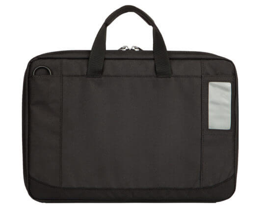 Ace Always-On Cargo Laptop