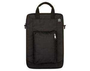 Ace Vertical Cargo Laptop (For Education Only)