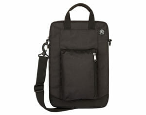 Ace Vertical Cargo Laptop (For Education Only)