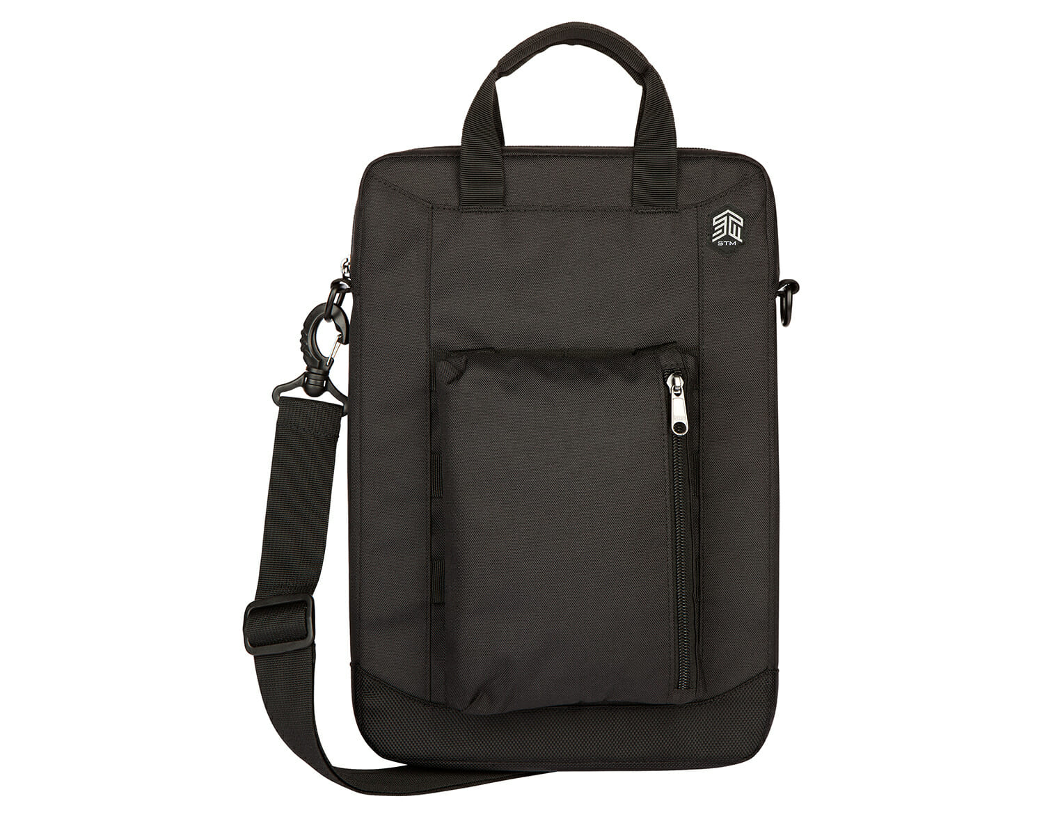 Ace Vertical Cargo Laptop (Commercial) | STM Goods US