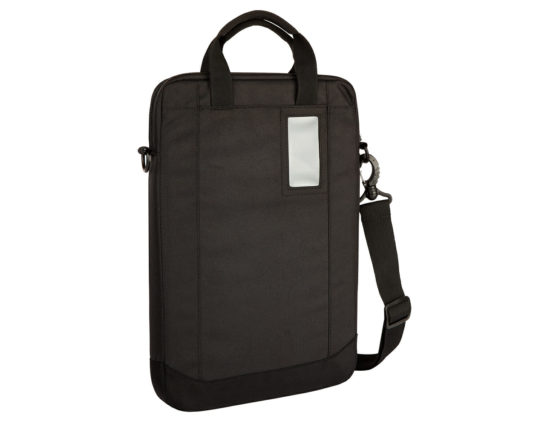 Ace Vertical Cargo Laptop (For Education Only)