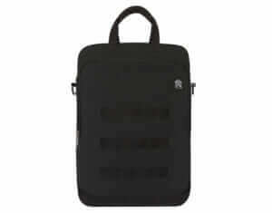 Ace Super Vertical Cargo Laptop (For Education Only)